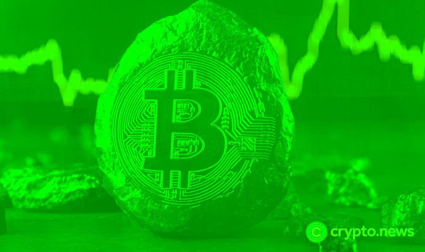 Phần tin tức-Gã khổng lồ Bitcoin của BlackRock chảy máu tiền mặt trong ngày rút ròng tồi tệ thứ hai từ trước đến nay