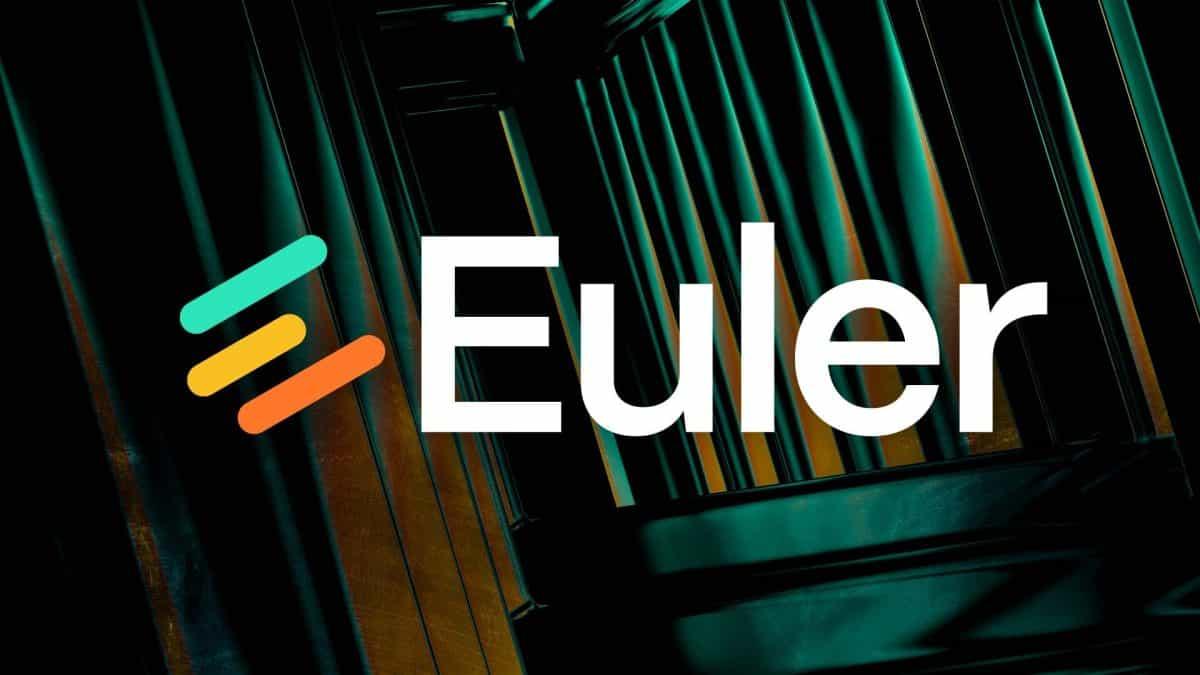 Sección de noticias-El fondo de bonos del Tesoro de EE. UU. VBILL tokenizado de VanEck ahora se puede utilizar como garantía en Euler