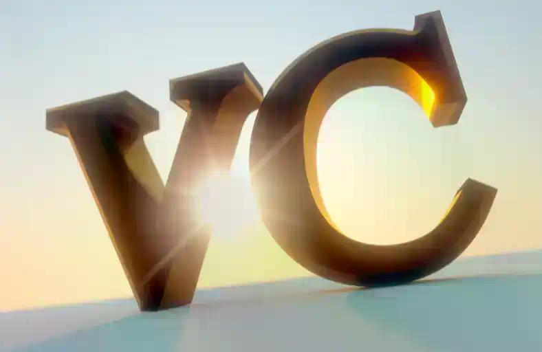 新聞專區-现在还能创办一家VC机构吗?