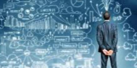 从“巴布森暴跌”到 AI 与 Meme 币：一场由 FOMO 驱动的全球泡沫正在成形