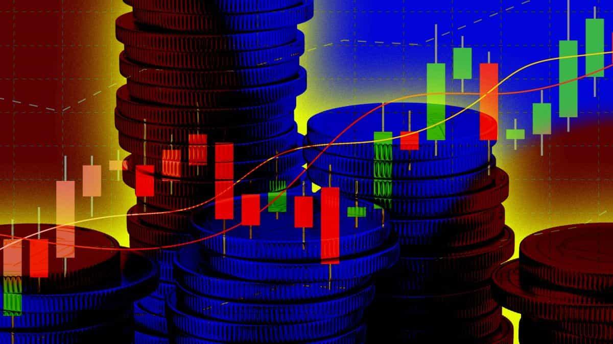 Phần tin tức-Cuộc bùng nổ ETF Crypto tiếp tục với quỹ đầu tiên theo dõi Canton ra mắt