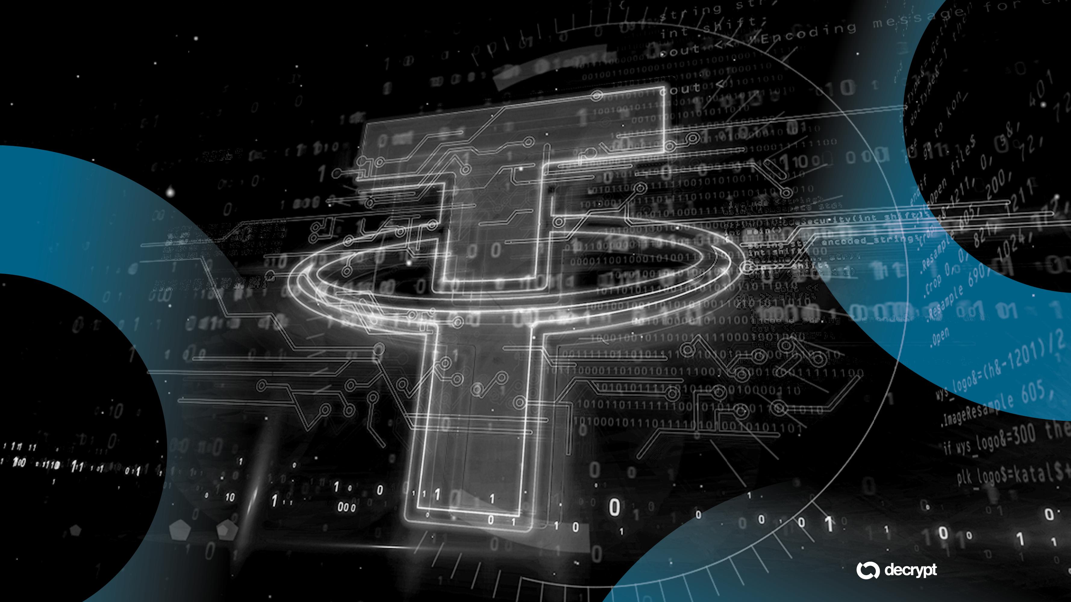 News section-Tether Invests $20 Million in Mercado Bitcoin to Fuel Expansion Across Latin America