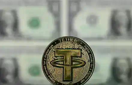 Tether 2025年Q4报告：USDT市值近1900亿，多项指标创下新高