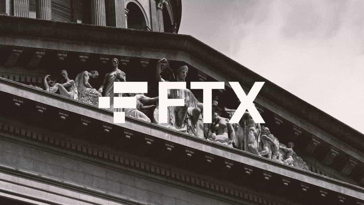 FTX与三箭互撕，15亿美金烂账，谁比谁更黑？