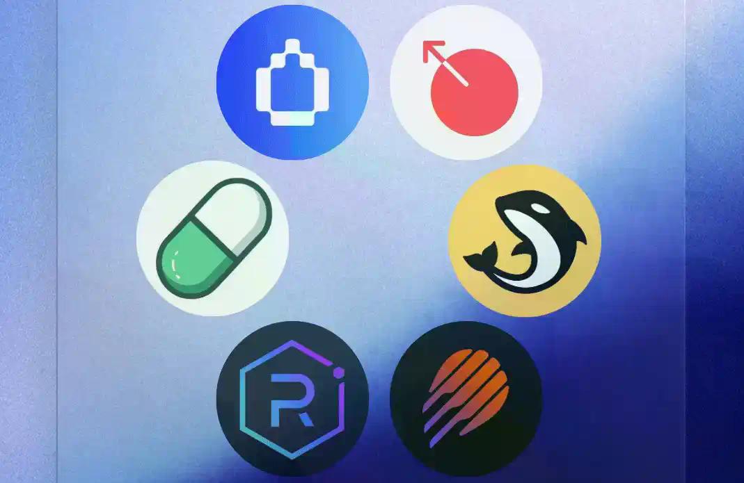 深度拆解Solana DEX：谁在瓜分订单流，谁被淘汰出局？