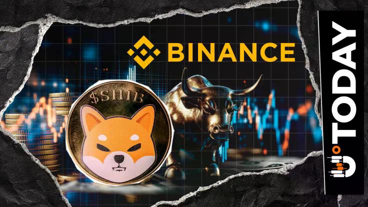 69-of-binance-top-traders-turn-into-shiba-inu-shib-bulls-as-price-stabilizes-at-0000006