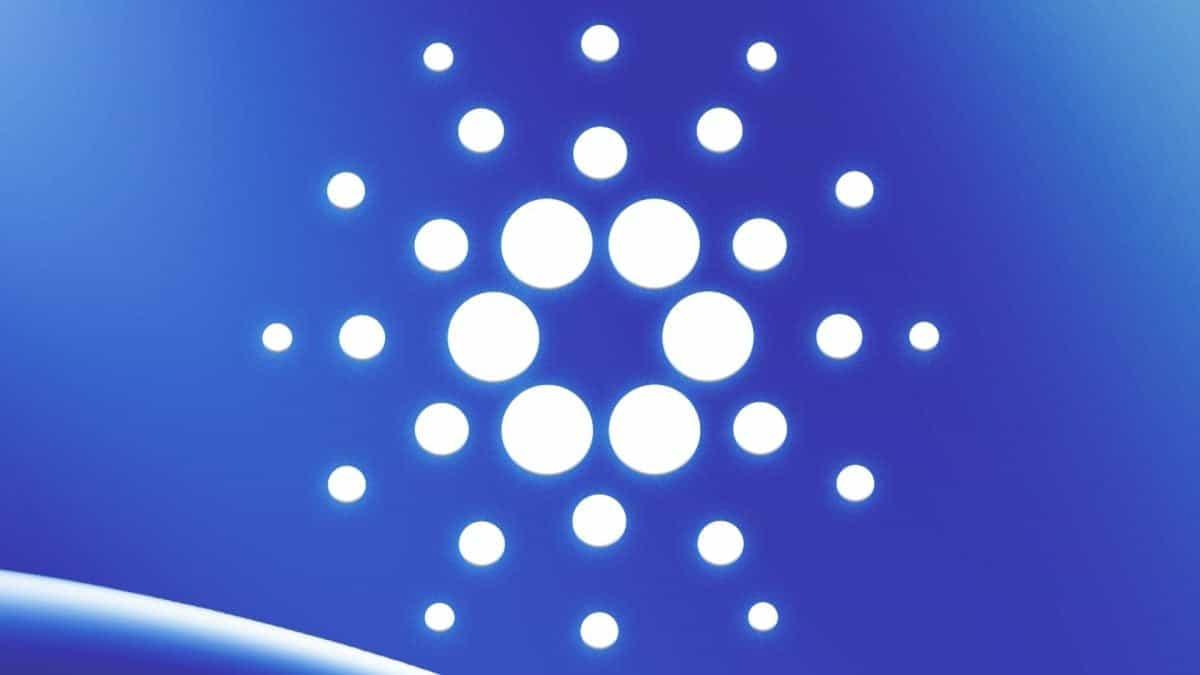 News section-Input Output proposes scaled-back Cardano treasury plan ahead of Leios mainnet push