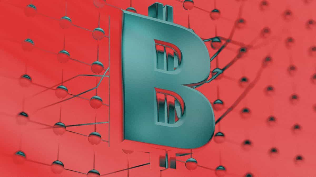 News section-'Institutional bid hasn't disappeared': Analysts say bitcoin cooldown, spot ETF outflows signal rotation, not exit
