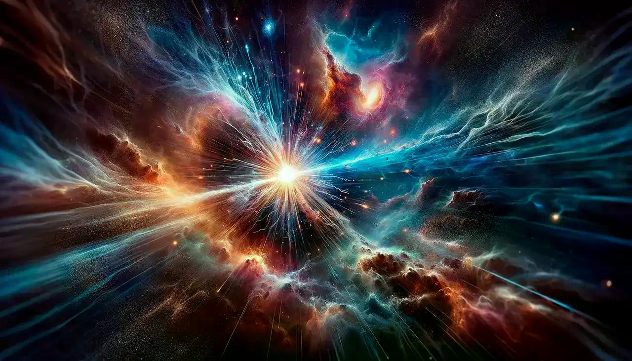 新聞專區-谁会为 Lighter 们的虚假繁荣买单？