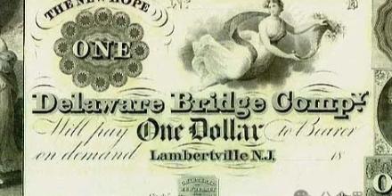 当“恶龙”离开孤山：硅谷银行废墟上，一群亿万富翁正在孵化新物种