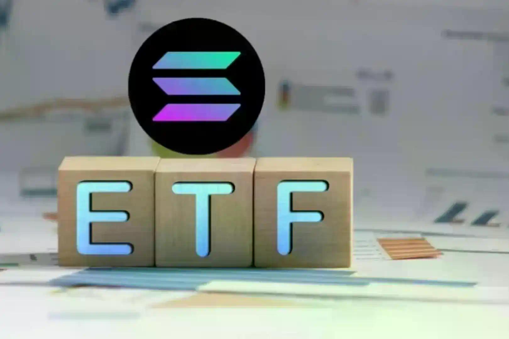 Solana ETF 引爆机构暗战:2 亿资金输血难阻暴跌,西联汇款入场改写游戏规则