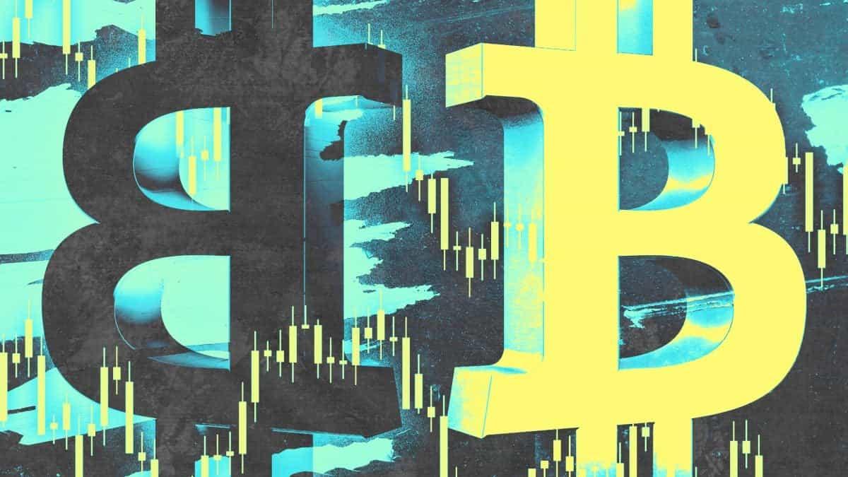 News section-Bitcoin rises past $80,000, breaking 'major' psychological resistance zone