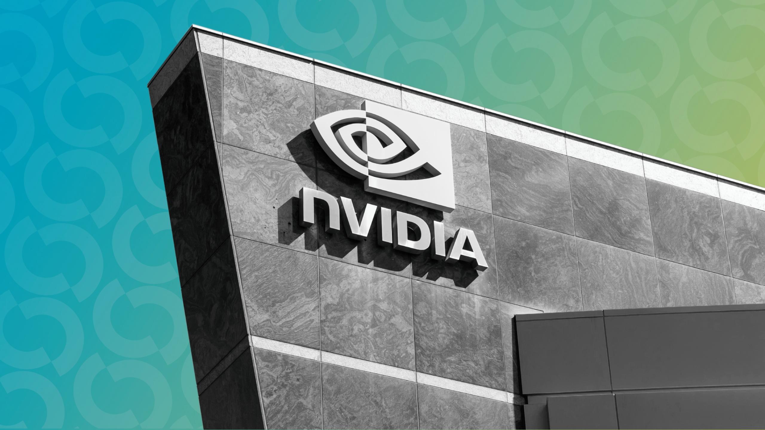 nvidia-class-action-lawsuit-alleged-crypto-mining-revenue-gaps