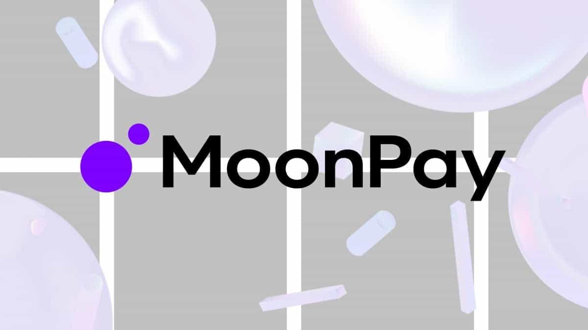 News section-Crypto's popularity among kids drove X Games-MoonPay deal: 'New energy and new transformation'