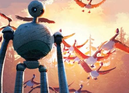 新聞專區-AI「下沉」是 Web3 的机遇吗?