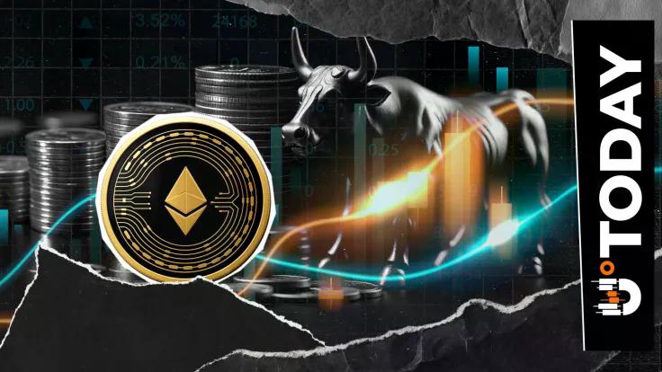ethereum-hits-historical-buy-zone-as-mvrv-ratio-drops-analyst