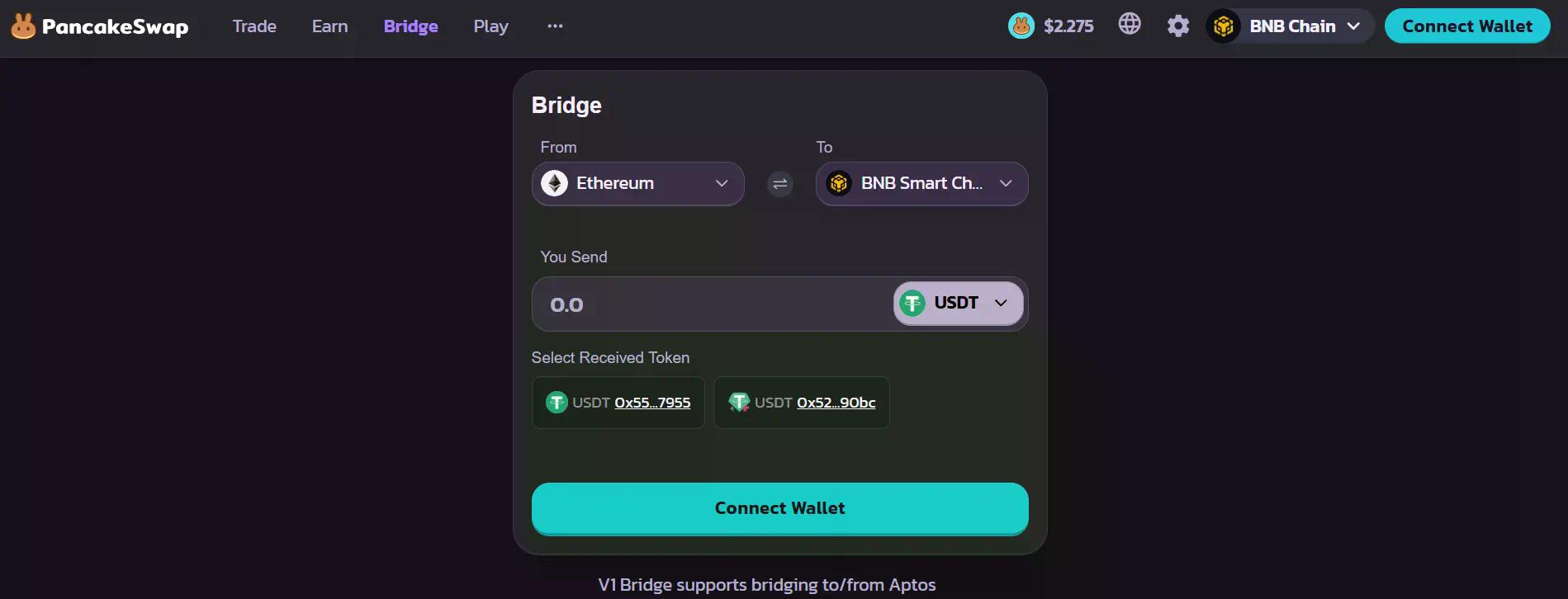 为什么用户体验抽象是大规模采用 Web3 的关键