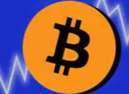 新聞專區-交易员自述：从亏光40万美元到持仓新高，我是如何大彻大悟的？