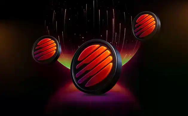 如何让产品穿越牛熊：Meteora的战略定位演进