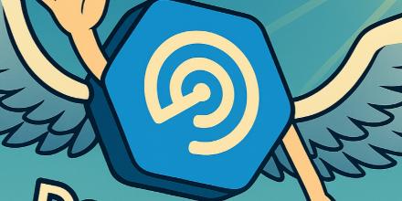 七年终章：DappRadar 的倒下，为何震碎了整个 Web3？