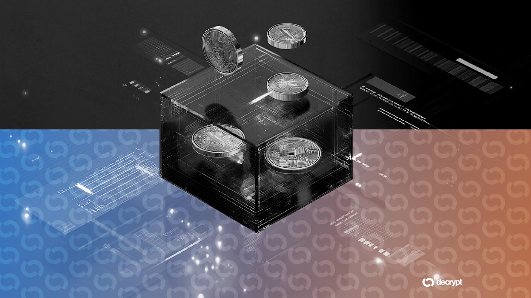 News section-TeraWulf's AI Compute Revenue Outpaces Bitcoin Mining Amid $427 Million Loss