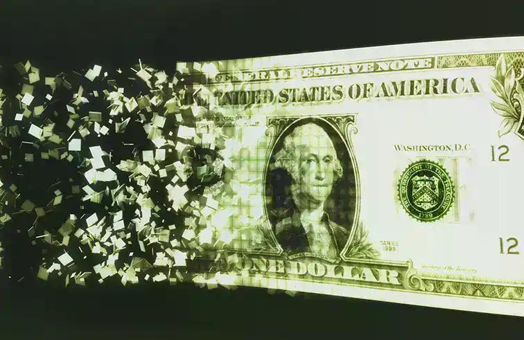 ARK Invest：稳定币正在构建下一代货币体系