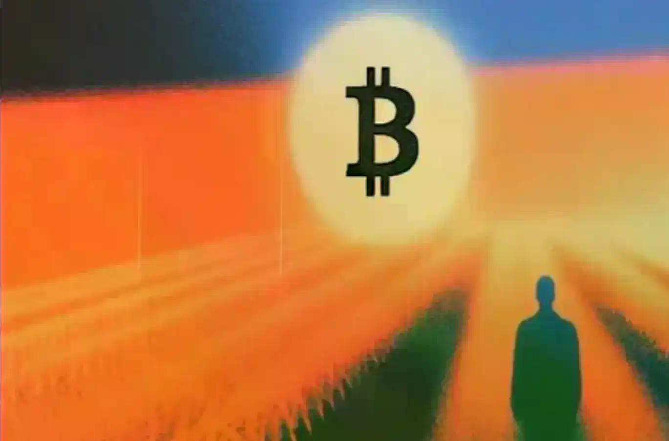 2026 年五大加密货币预测:跨越周期与打破边界