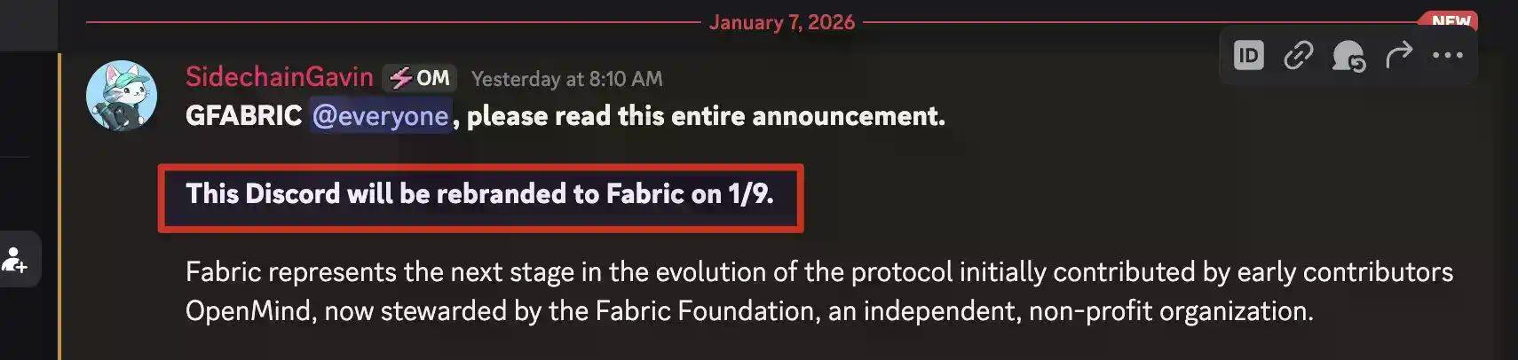 机器人赛道龙头OpenMind即将TGE，4亿美元估值的打新值得参与吗？