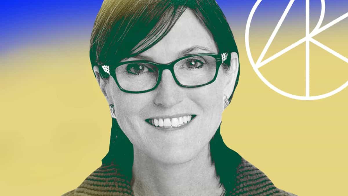 cathie-woods-ark-invest-turns-to-kalshi-to-inform-investment-strategies-hedge-risk