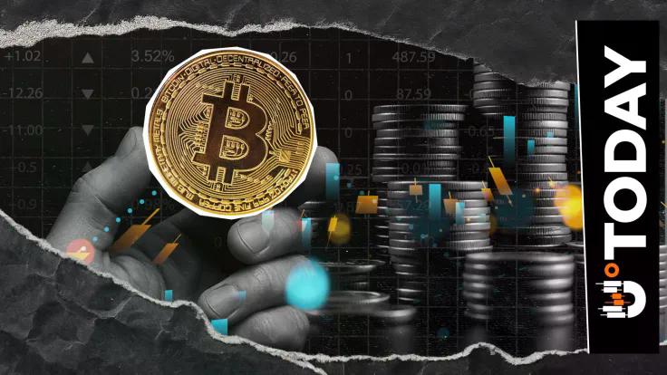 1-in-100000-chance-solo-bitcoin-miner-defies-300-year-odds-to-solve-block-313