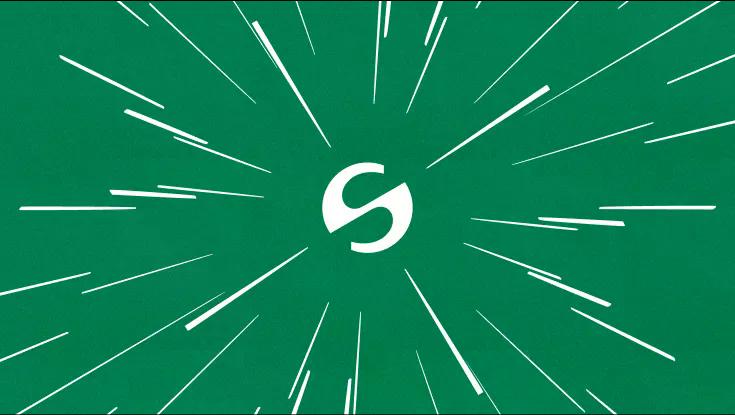 深度解析Stable：稳定币时代的新USDT特洛伊木马