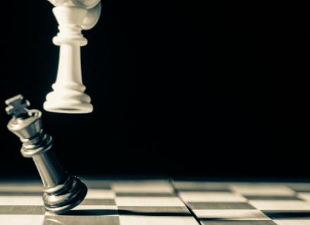 DeFi潜在80亿美金的雷,现在只爆了1个亿