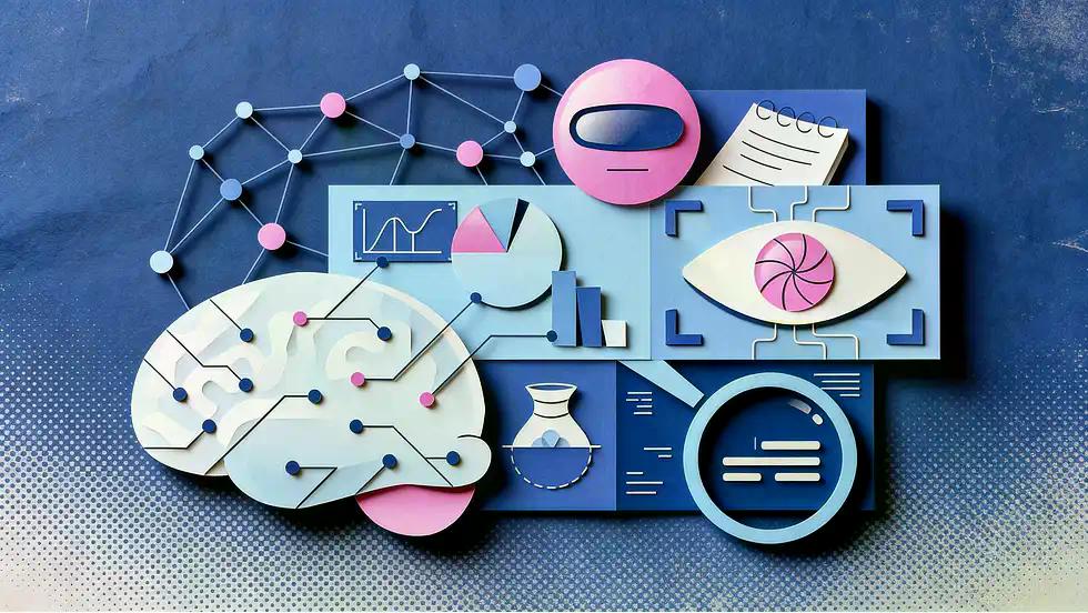 机器经济觉醒，看Automaton如何用AI生存法则拉开Web4的序幕