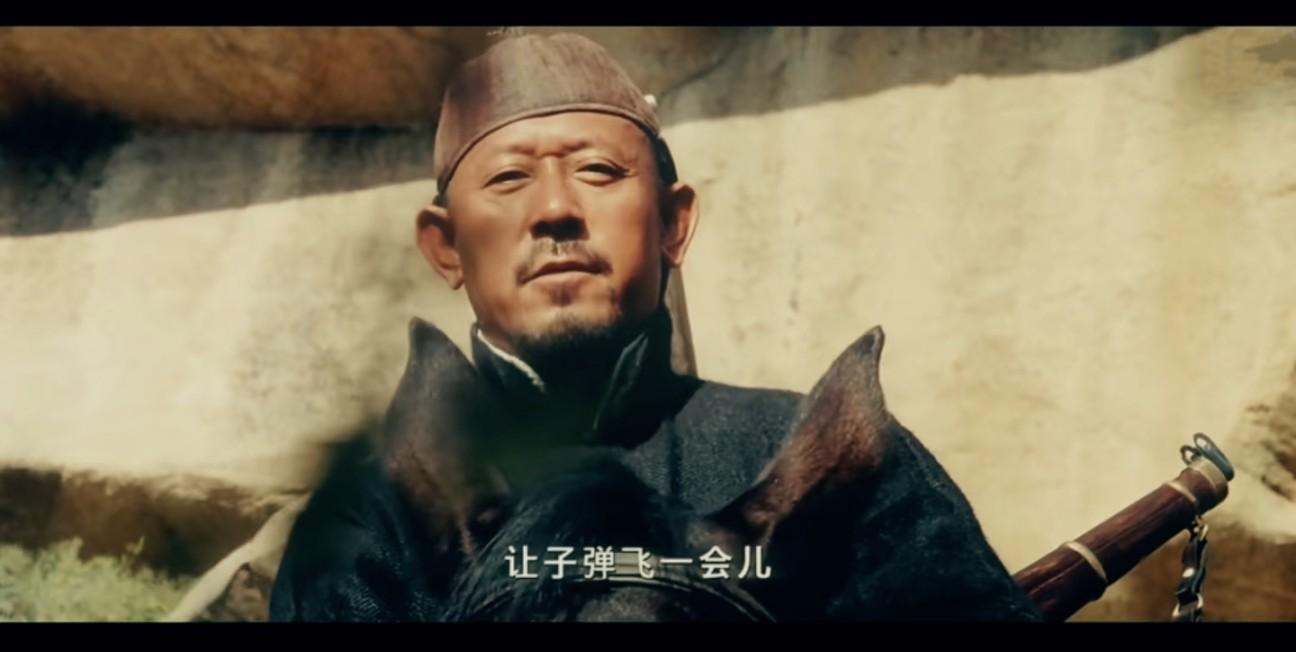 加密经济三重奏——前奏：非农数据