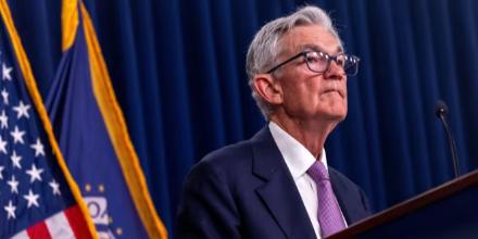 新聞專區-非农年度数据大幅下修,特朗普政府火力全开,炮轰 BLS、拜登、鲍威尔