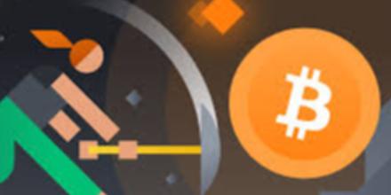 新聞專區-Polymarket的玩法是赌博吗?中国玩家有无法律风险?