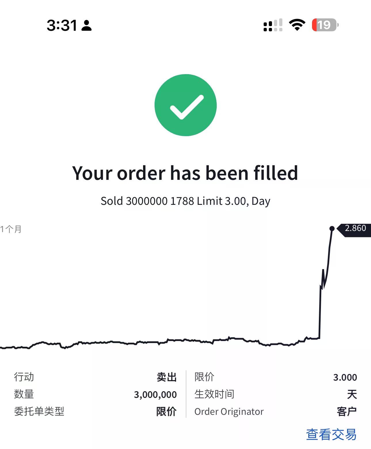 合约鬼才or风向猎手？解密加密KOL川沐的百万美元"反复横跳"交易术