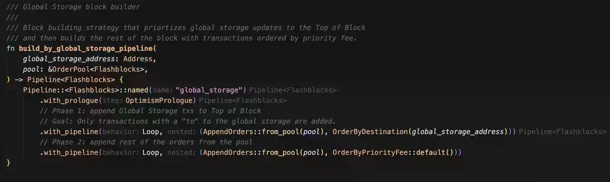 为何Solana上满是Prop AMM,在EVM上仍是空白?