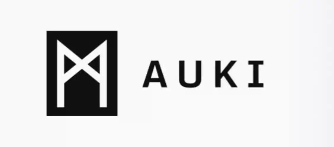 NEO带火机器人赛道,Robotic有什么项目值得关注?