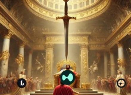 新聞專區-Hayes家办发出预警:每月5亿美元解锁,Hyperliquid的泡沫即将破裂?