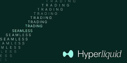 新聞專區-Hype逼近50美金创下新高,永不停歇的“隐形多头”