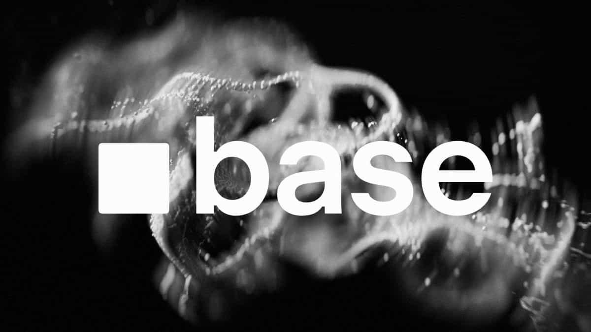 Seksyon ng balita-Inilunsad ng Base ang Azul sa mainnet, tinutulak ang Ethereum L2 ng Coinbase patungo sa ganap na desentralisasyon