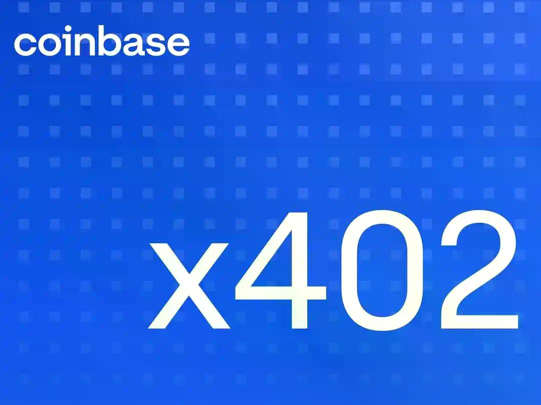 x402 热度高启,暴涨的“概念币”是否真有意义?