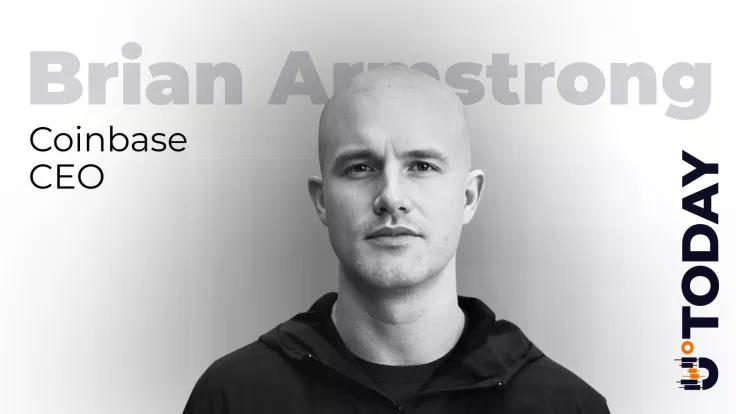 working-on-it-coinbase-ceo-eyes-crypto-in-hands-of-billion-people