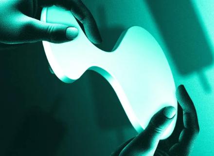 新聞專區-USDH争夺战:盘点六大竞争者,谁能吃下这块「肥肉」?