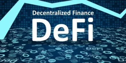 新聞專區-牛市百倍币出现了？MYX三个月涨幅超300倍，一文揭秘MYX Finance背景