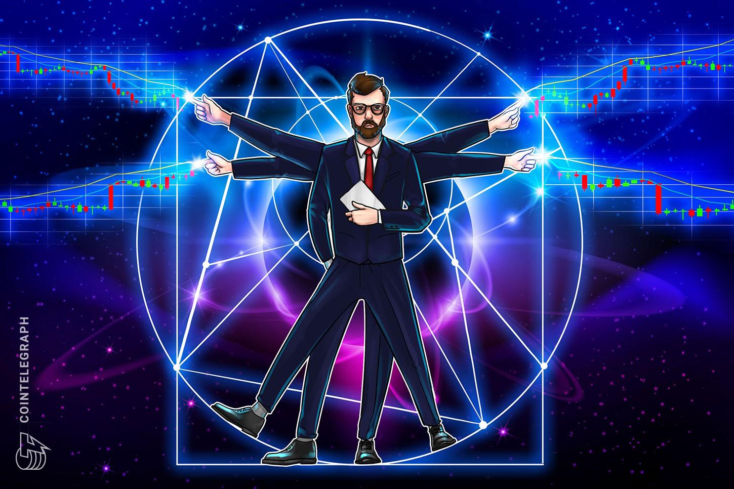 figure-stock-bernstein-loan-growth-tokenization-outlook