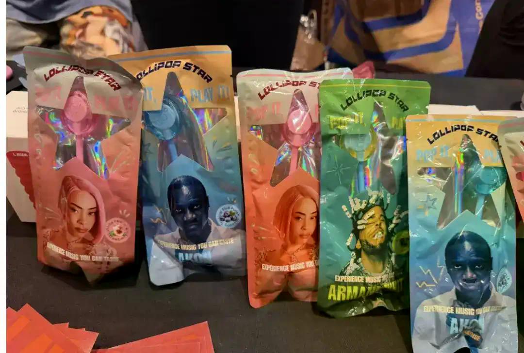 CES 2026最疯狂的25个脑洞：理发师、兽医、按摩师……AI正在抢走他们的饭碗