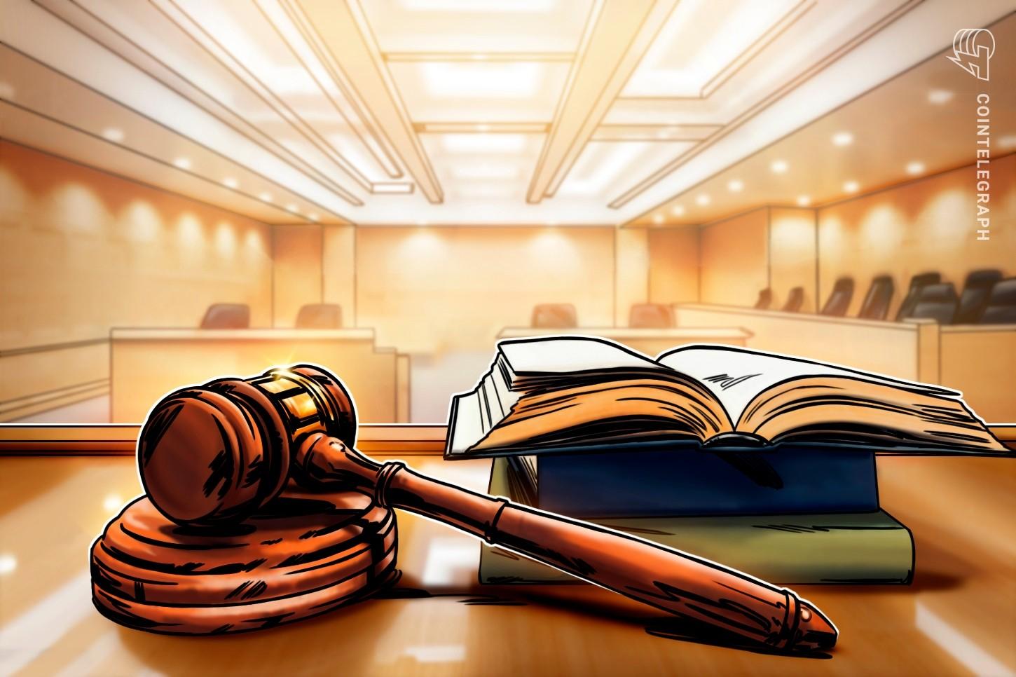 crypto-developer-michael-lewellen-case-dismissed