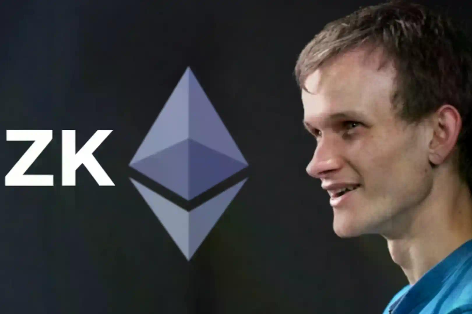 为什么以太坊迫切地需要ZK化？